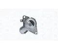 MAGNETI MARELLI Startr MAG 063726279010, 063726279010
