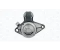 MAGNETI MARELLI Startr MAG 063726279010, 063726279010