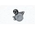 MAGNETI MARELLI Startr MAG 063726279010, 063726279010