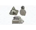 Start�r&nbsp;MAGNETI MARELLI&nbsp;&dash;&nbsp;MAG 063726375010