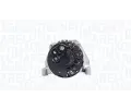Alterntor MAGNETI MARELLI ‐ MAG 063730040010