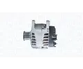 Alterntor MAGNETI MARELLI ‐ MAG 063730045010