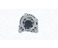 MAGNETI MARELLI Alterntor MAG 063730045010, 063730045010
