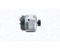 MAGNETI MARELLI Alterntor MAG 063730715010, 063730715010