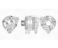 Altern�tor&nbsp;MAGNETI MARELLI&nbsp;&dash;&nbsp;MAG 063730848010
