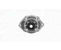 MAGNETI MARELLI Alterntor MAG 063731157010, 063731157010