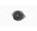 MAGNETI MARELLI Alterntor MAG 063731157010, 063731157010