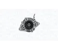 Alterntor MAGNETI MARELLI ‐ MAG 063731271010