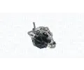 MAGNETI MARELLI Alterntor MAG 063731271010, 063731271010