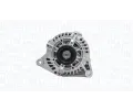 MAGNETI MARELLI Alterntor MAG 063731305010, 063731305010