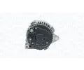 MAGNETI MARELLI Alterntor MAG 063731305010, 063731305010