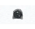 MAGNETI MARELLI Alterntor MAG 063731394010, 063731394010