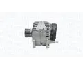 MAGNETI MARELLI Alterntor MAG 063731394010, 063731394010