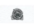 MAGNETI MARELLI Alterntor MAG 063731542010, 063731542010