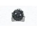 MAGNETI MARELLI Alterntor MAG 063731542010, 063731542010