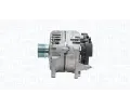 MAGNETI MARELLI Alterntor MAG 063731542010, 063731542010