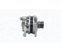 Alterntor MAGNETI MARELLI ‐ MAG 063731652010