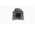 MAGNETI MARELLI Alterntor MAG 063731652010, 063731652010