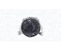 MAGNETI MARELLI Alterntor ‐ MAG 063731742010