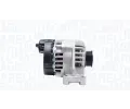MAGNETI MARELLI Alterntor MAG 063731742010, 063731742010