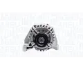 MAGNETI MARELLI Alterntor MAG 063731742010, 063731742010