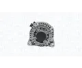 MAGNETI MARELLI Alterntor MAG 063731761010, 063731761010