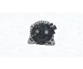 MAGNETI MARELLI Alterntor MAG 063731761010, 063731761010