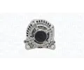 MAGNETI MARELLI Alterntor MAG 063731782010, 063731782010