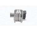 MAGNETI MARELLI Alterntor MAG 063731782010, 063731782010