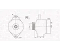 Alterntor MAGNETI MARELLI ‐ MAG 063731803010
