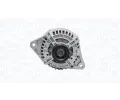 MAGNETI MARELLI Alterntor MAG 063731837010, 063731837010