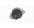 MAGNETI MARELLI Alterntor MAG 063731837010, 063731837010