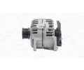 MAGNETI MARELLI Alterntor MAG 063731837010, 063731837010