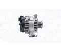 Alterntor MAGNETI MARELLI ‐ MAG 063731873010