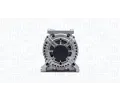 MAGNETI MARELLI Alterntor MAG 063731873010, 063731873010