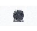MAGNETI MARELLI Alterntor MAG 063731873010, 063731873010