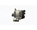 MAGNETI MARELLI Alterntor MAG 063731873010, 063731873010