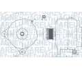 Alterntor MAGNETI MARELLI ‐ MAG 063731876010