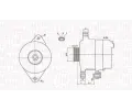 Alterntor MAGNETI MARELLI ‐ MAG 063731892010