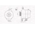 Alterntor MAGNETI MARELLI ‐ MAG 063731893010