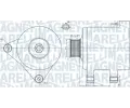 Alterntor MAGNETI MARELLI ‐ MAG 063731918010