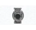 MAGNETI MARELLI Alterntor MAG 063731928010, 063731928010