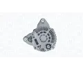 Alterntor MAGNETI MARELLI ‐ MAG 063731957010