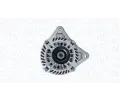 MAGNETI MARELLI Alterntor MAG 063731957010, 063731957010