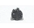 MAGNETI MARELLI Alterntor MAG 063731970010, 063731970010