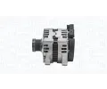 MAGNETI MARELLI Alterntor MAG 063731970010, 063731970010