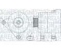 Alterntor MAGNETI MARELLI ‐ MAG 063731985010