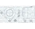 Alterntor MAGNETI MARELLI ‐ MAG 063731999010