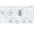 Alterntor MAGNETI MARELLI ‐ MAG 063732000010