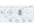 Alterntor MAGNETI MARELLI ‐ MAG 063732011010